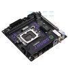 Mainboard Mini Itx Colorful H610i Smart Wifi V20 2
