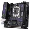 Mainboard Mini Itx Colorful H610i Smart Wifi V20 3
