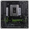 Mainboard Mini Itx Colorful H610i Smart Wifi V20 4