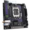 Mainboard Mini Itx Colorful H610i Smart Wifi V20 5