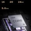 Mainboard Mini Itx Minisforum Ar1290 I9-12900hk 2