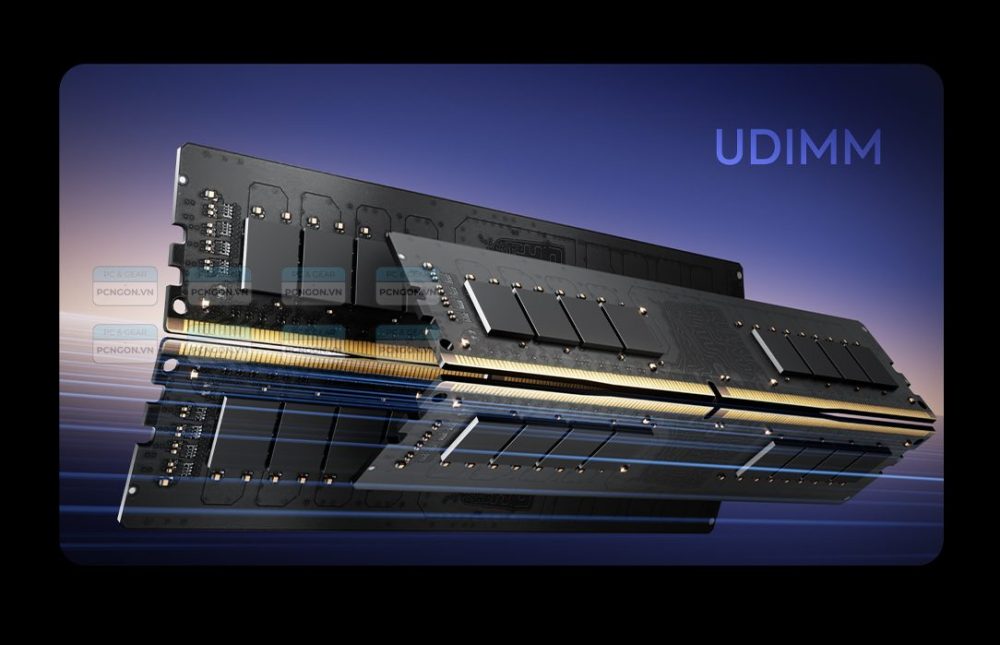 Mainboard Mini Itx Minisforum Ar1290 I9-12900hk 3