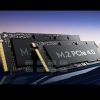 Mainboard Mini Itx Minisforum Ar1290 I9-12900hk 4