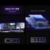 Mainboard Mini Itx Minisforum Ar1290 I9-12900hk 5