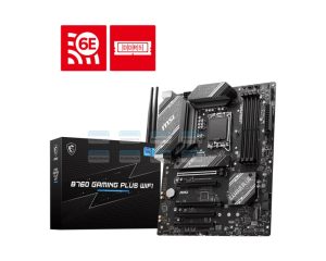 Mainboard-socket-1700