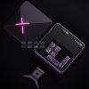 Máy Tính Mini Pc Aoostar God69le Ryzen 9 6900hx Rx 6600 Le (barebone) 2