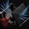 Máy Tính Mini Pc Aoostar God69le Ryzen 9 6900hx Rx 6600 Le (barebone) 4