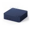 Máy Tính Mini Pc Beelink Eq14 Intel Twin Lake N150 (barebone) 1
