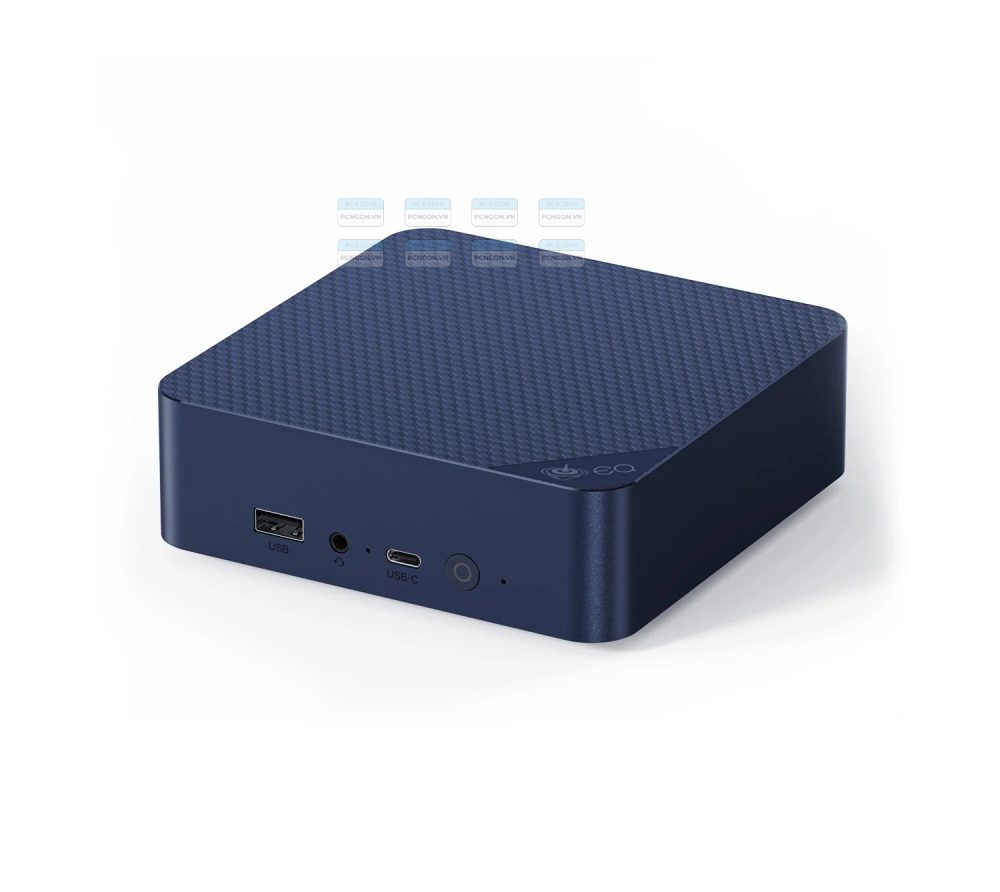 Máy Tính Mini Pc Beelink Eq14 Intel Twin Lake N150 (barebone) 1