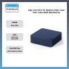 Máy Tính Mini Pc Beelink Eq14 Intel Twin Lake N150 (barebone)