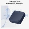 Máy Tính Mini Pc Beelink Eq14 Intel Twin Lake N150 (barebone) 11