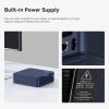 Máy Tính Mini Pc Beelink Eq14 Intel Twin Lake N150 (barebone) 16