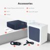 Máy Tính Mini Pc Beelink Eq14 Intel Twin Lake N150 (barebone) 18