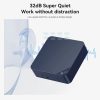 Máy Tính Mini Pc Beelink Eq14 Intel Twin Lake N150 (barebone) 19