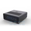Máy Tính Mini Pc Fevm Fa780 Ryzen 7 7840hs (barebone) 1