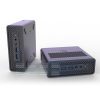 Máy Tính Mini Pc Fevm Fa780 Ryzen 7 7840hs (barebone) 3