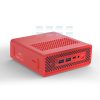 Máy Tính Mini Pc Fevm Fa780 Ryzen 7 7840hs (barebone) 5