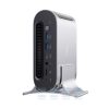 Máy Tính Mini Pc Fevm Fa880 Pro Ryzen 7 8845hs (barebone) 1