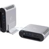 Máy Tính Mini Pc Fevm Fa880 Pro Ryzen 7 8845hs (barebone) 2