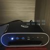 Máy Tính Mini Pc Fevm Fa880 Pro Ryzen 7 8845hs (barebone) 4