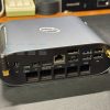 Máy Tính Mini Pc Fevm Fa880 Pro Ryzen 7 8845hs (barebone) 5