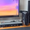 Máy Tính Mini Pc Fevm Fa880 Pro Ryzen 7 8845hs (barebone) 6