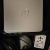 Máy Tính Mini Pc Fevm Fn60g (barebone) 5