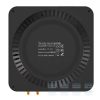 Máy Tính Mini Pc Fevm Fn60g We (barebone) 3