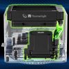Máy Tính Mini Pc Fevm Fn60g We (barebone) 5