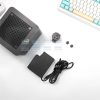 Máy Tính Mini Pc Fevm Fn60g We (barebone) 7