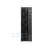 Máy Tính Mini Pc Minisforum 129i7 I9 12900hk Rtx 4060 (barebone) 2