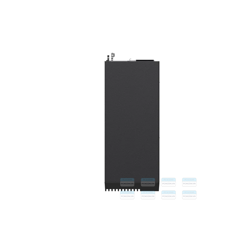 Máy Tính Mini Pc Minisforum 129i7 I9 12900hk Rtx 4060 (barebone) 5