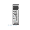Máy Tính Mini Pc Minisforum 129i7 I9 12900hk Rtx 4060 (barebone) 6