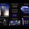 Máy Tính Mini Pc Minisforum 129i7 I9 12900hk Rtx 4060 (barebone) 7
