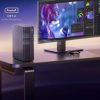 Máy Tính Mini Pc Minisforum 129i7 I9 12900hk Rtx 4060 (barebone) 8