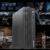 Máy Tính Mini Pc Minisforum 129i7 I9 12900hk Rtx 4060 (barebone) 9