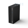 Máy Tính Mini Pc Minisforum 790s7 Ryzen 9 7940hx Rtx 4060 (barebone) 1