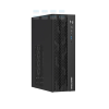 Máy Tính Mini Pc Minisforum 790s7 Ryzen 9 7940hx Rtx 4060 (barebone) 2