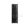 Máy Tính Mini Pc Minisforum 790s7 Ryzen 9 7940hx Rtx 4060 (barebone) 3