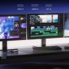 Máy Tính Mini Pc Minisforum 790s7 Ryzen 9 7940hx Rtx 4060 (barebone) 6