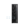 Máy Tính Mini Pc Minisforum 795s7 Ryzen 9 7945hx Rtx 4060 (barebone) 1