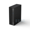 Máy Tính Mini Pc Minisforum 795s7 Ryzen 9 7945hx Rtx 4060 (barebone) 3