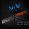 Máy Tính Mini Pc Minisforum Mini Work Station Ms-a1 (barebone) 12