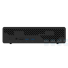 Máy Tính Mini Pc Minisforum Mini Work Station Ms-a1 (barebone) 3