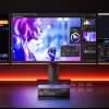 Máy Tính Mini Pc Minisforum Mini Work Station Ms-a1 (barebone) 6