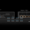 Máy Tính Mini Pc Minisforum Mini Work Station Ms-a1 (barebone) 7