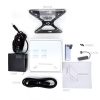 Máy Tính Mini Pc Minisforum Npb6 I7-13620h (barebone) 3