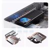 Máy Tính Mini Pc Minisforum Npb6 I7-13620h (barebone) 6