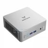 Máy Tính Mini Pc Minisforum Um680 Slim Ryzen 7 6800h 1