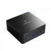 Máy Tính Mini Pc Minisforum Um680 Slim Ryzen 7 6800h 2